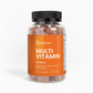 Multivitamin Bear Gummies (Adult)